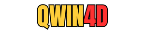 QWIN4D