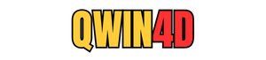 QWIN4D